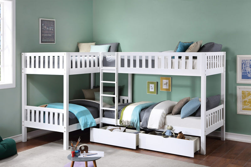 galen-4-corner-bunk-bed-with-storage-boxes-11