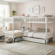 galen-4-corner-bunk-bed-with-storage-boxes-12