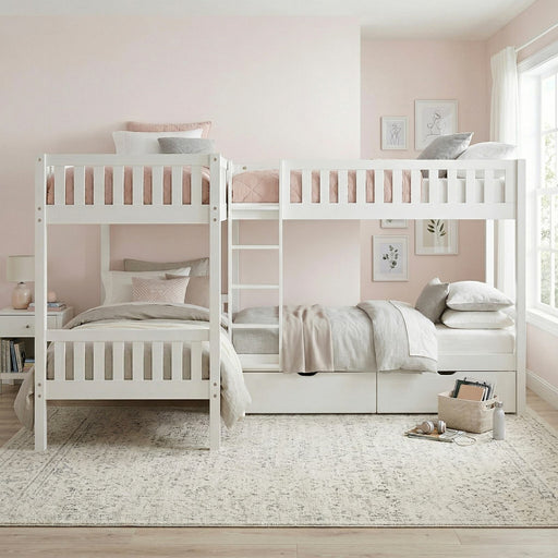 galen-4-corner-bunk-bed-with-storage-boxes-1