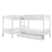 galen-4-corner-bunk-bed-with-storage-boxes-2