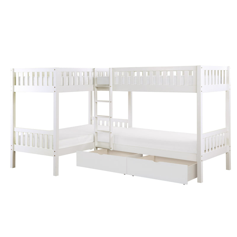 galen-4-corner-bunk-bed-with-storage-boxes-2
