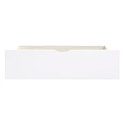 galen-4-corner-bunk-bed-with-storage-boxes-4