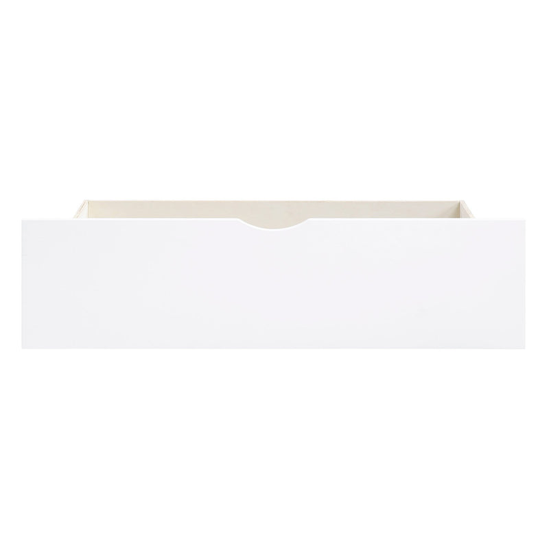 galen-4-corner-bunk-bed-with-storage-boxes-4