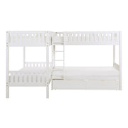 galen-4-corner-bunk-bed-with-storage-boxes-6