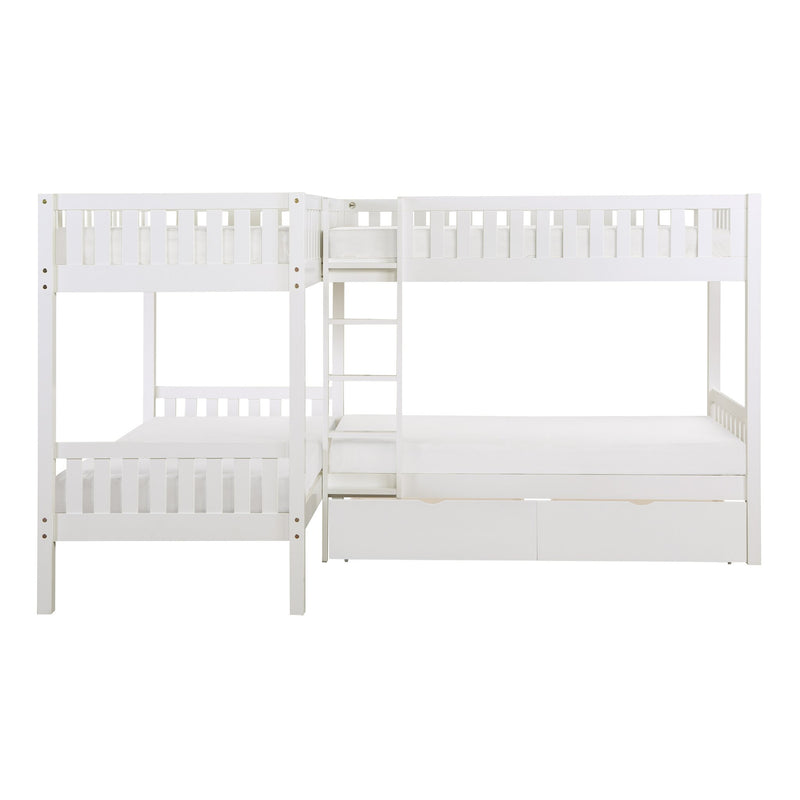 galen-4-corner-bunk-bed-with-storage-boxes-6