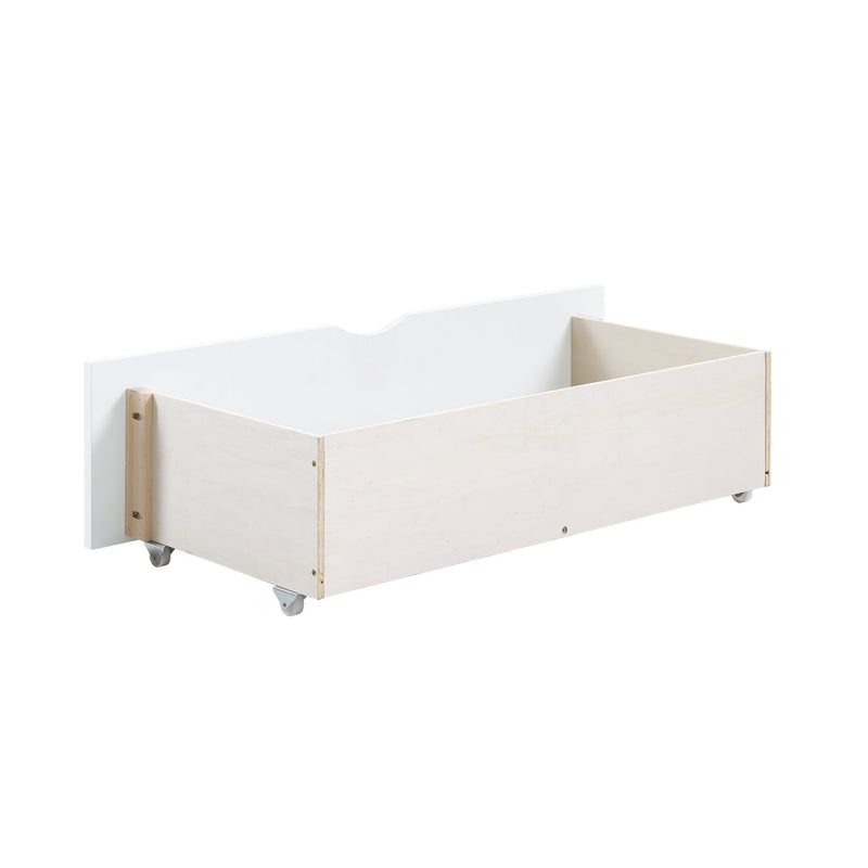 galen-4-corner-bunk-bed-with-storage-boxes-7