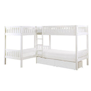 galen-4-corner-bunk-bed-with-storage-boxes-8