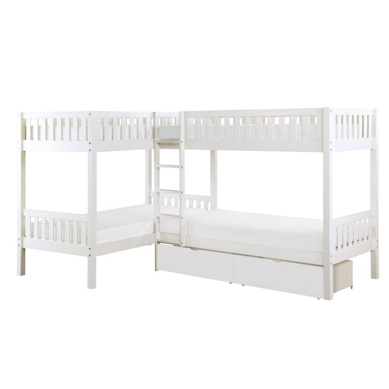 galen-4-corner-bunk-bed-with-storage-boxes-8
