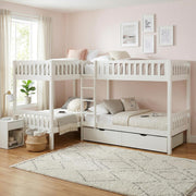 galen-4-corner-bunk-bed-with-storage-boxes-9