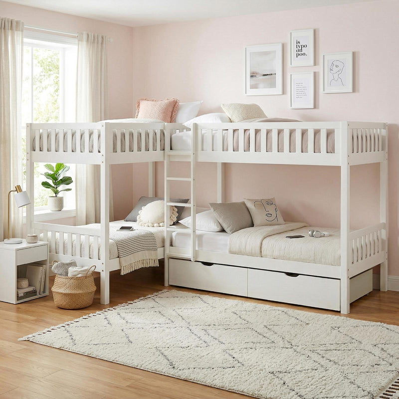 galen-4-corner-bunk-bed-with-storage-boxes-9