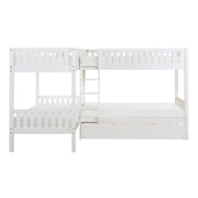 galen-4-corner-bunk-bed-with-twin-trundle-11
