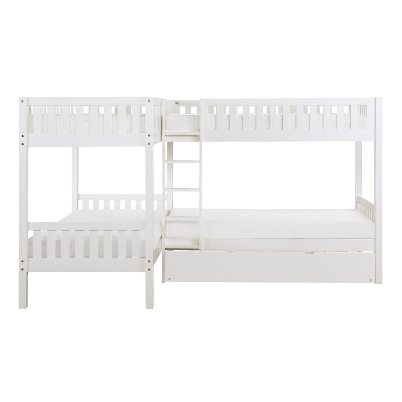 galen-4-corner-bunk-bed-with-twin-trundle-11