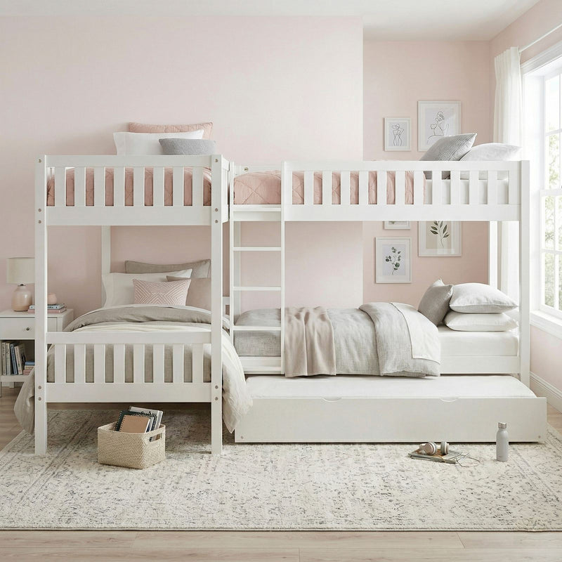 galen-4-corner-bunk-bed-with-twin-trundle-14
