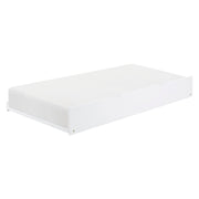 galen-4-corner-bunk-bed-with-twin-trundle-2