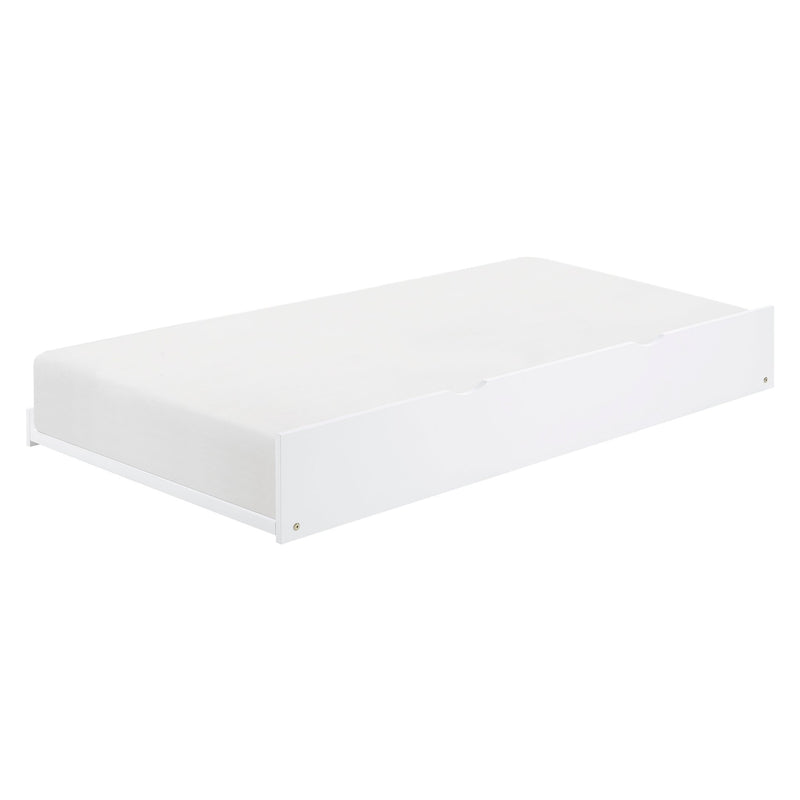 galen-4-corner-bunk-bed-with-twin-trundle-2