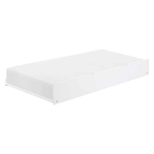 galen-4-corner-bunk-bed-with-twin-trundle-2