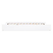 galen-4-corner-bunk-bed-with-twin-trundle-3