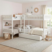 galen-4-corner-bunk-bed-with-twin-trundle-5