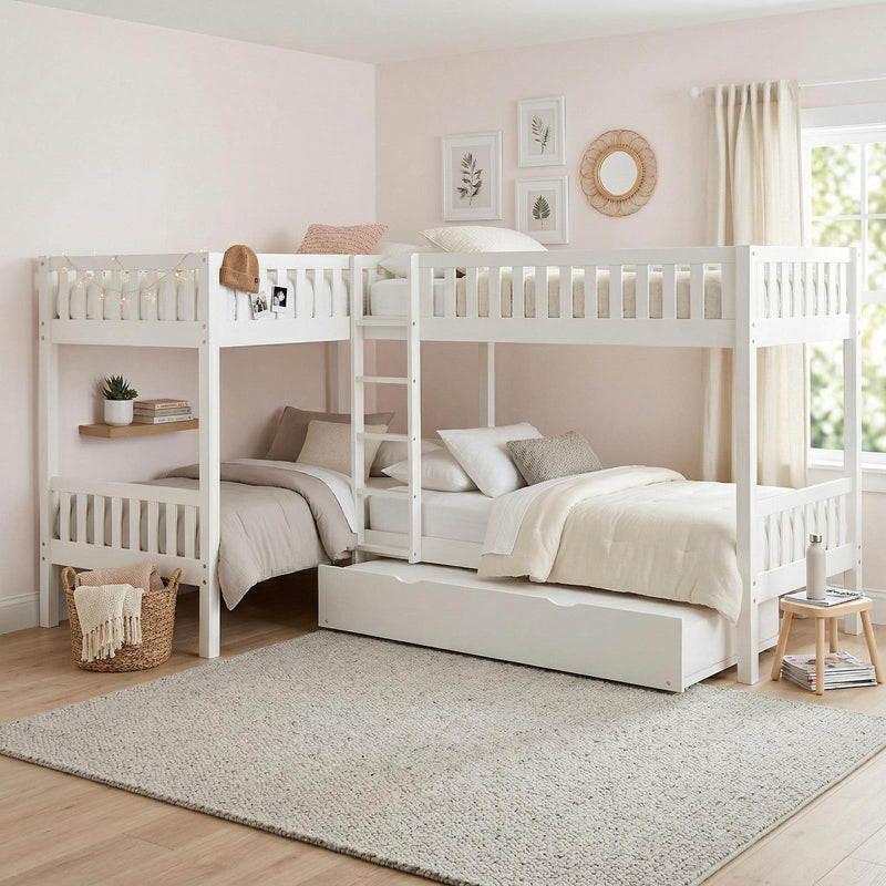 galen-4-corner-bunk-bed-with-twin-trundle-5