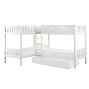 galen-4-corner-bunk-bed-with-twin-trundle-6