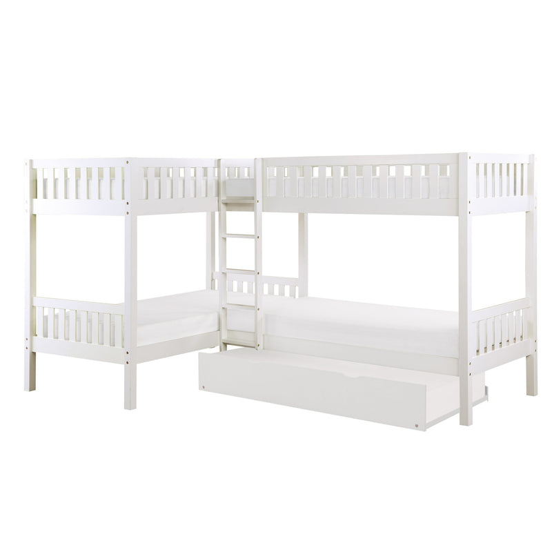 galen-4-corner-bunk-bed-with-twin-trundle-6