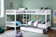 galen-4-corner-bunk-bed-with-twin-trundle-8