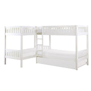 galen-4-corner-bunk-bed-with-twin-trundle-9