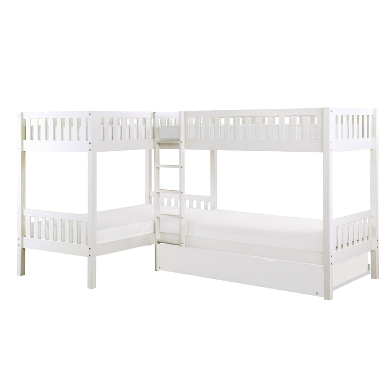 galen-4-corner-bunk-bed-with-twin-trundle-9