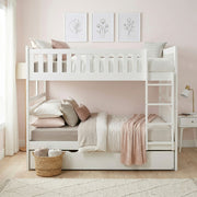 galen-4-full-full-bunk-bed-with-storage-boxes-1