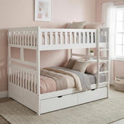 galen-4-full-full-bunk-bed-with-storage-boxes-12