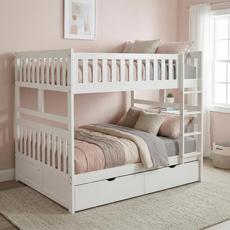 galen-4-full-full-bunk-bed-with-storage-boxes-12