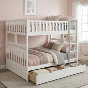 galen-4-full-full-bunk-bed-with-storage-boxes-13