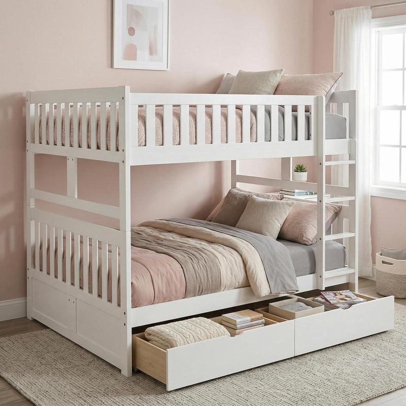 galen-4-full-full-bunk-bed-with-storage-boxes-13