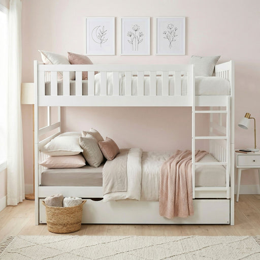 galen-4-full-full-bunk-bed-with-storage-boxes-1