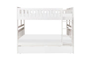galen-4-full-full-bunk-bed-with-storage-boxes-2
