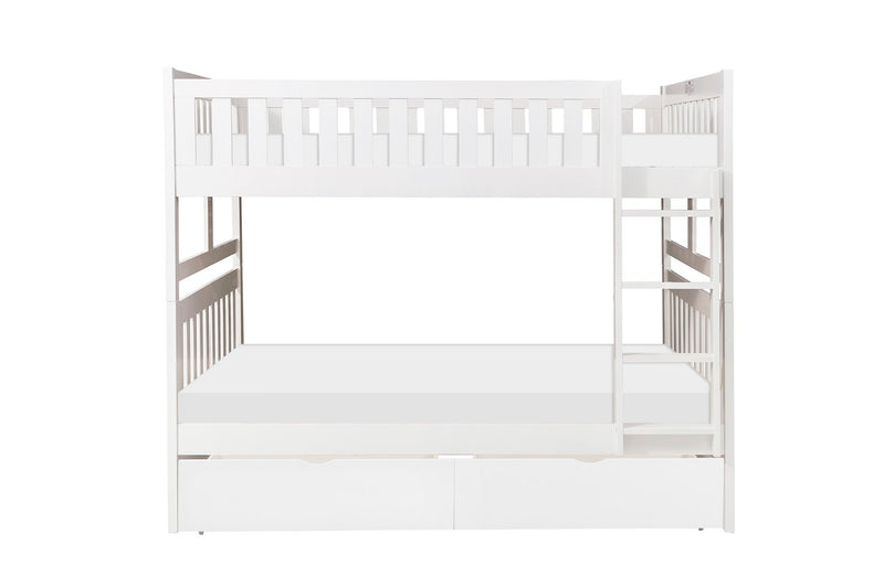 galen-4-full-full-bunk-bed-with-storage-boxes-2