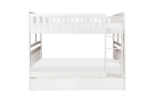 galen-4-full-full-bunk-bed-with-storage-boxes-2