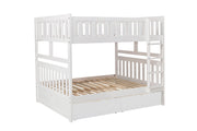 galen-4-full-full-bunk-bed-with-storage-boxes-3