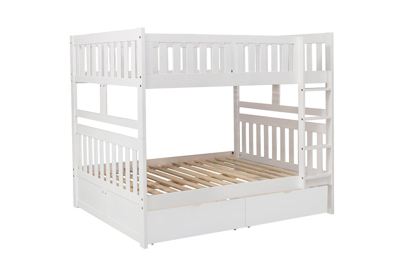 galen-4-full-full-bunk-bed-with-storage-boxes-3