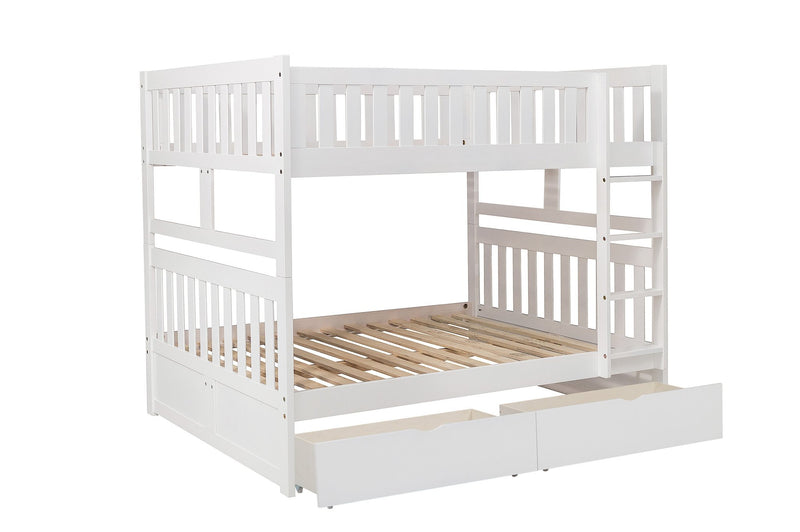 galen-4-full-full-bunk-bed-with-storage-boxes-5