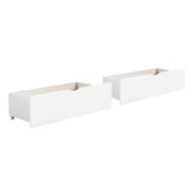 galen-4-full-full-bunk-bed-with-storage-boxes-7