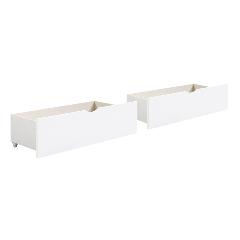 galen-4-full-full-bunk-bed-with-storage-boxes-7
