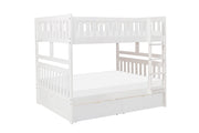 galen-4-full-full-bunk-bed-with-storage-boxes-8
