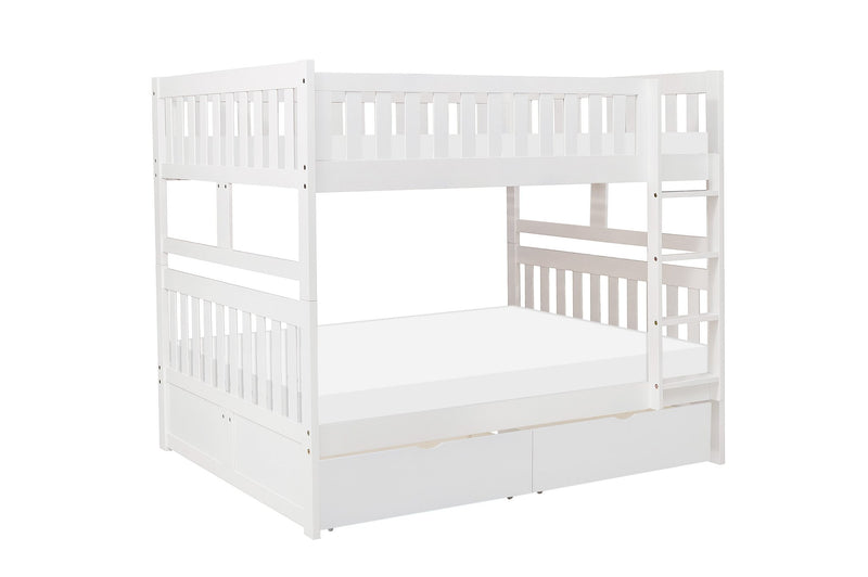 galen-4-full-full-bunk-bed-with-storage-boxes-8