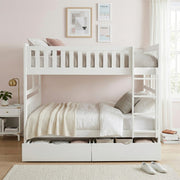 galen-4-full-full-bunk-bed-with-twin-trundle-13