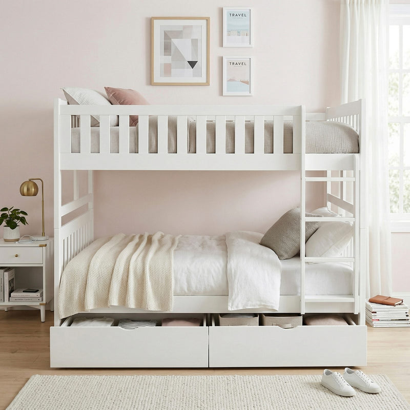 galen-4-full-full-bunk-bed-with-twin-trundle-13