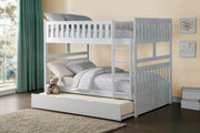 galen-4-full-full-bunk-bed-with-twin-trundle-14