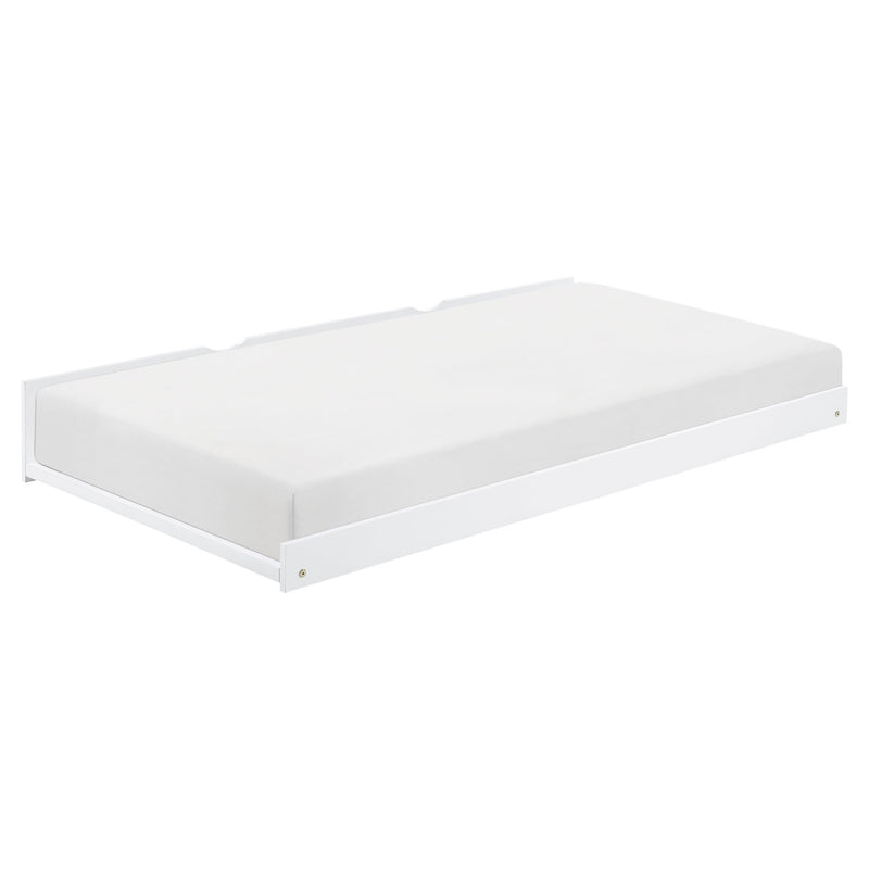galen-4-full-full-bunk-bed-with-twin-trundle-15
