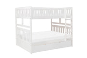 galen-4-full-full-bunk-bed-with-twin-trundle-3