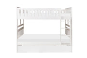 galen-4-full-full-bunk-bed-with-twin-trundle-5